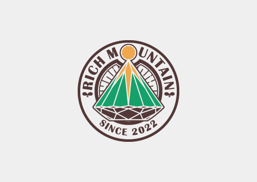 香川県丸亀市豊田設備本社